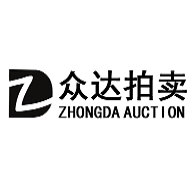 江苏众达拍卖有限公司